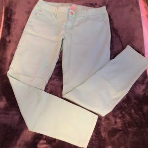 Celebrity Pink jeans